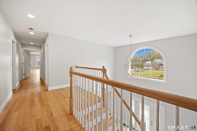 47 J Ryan Way, Watertown, CT 06795