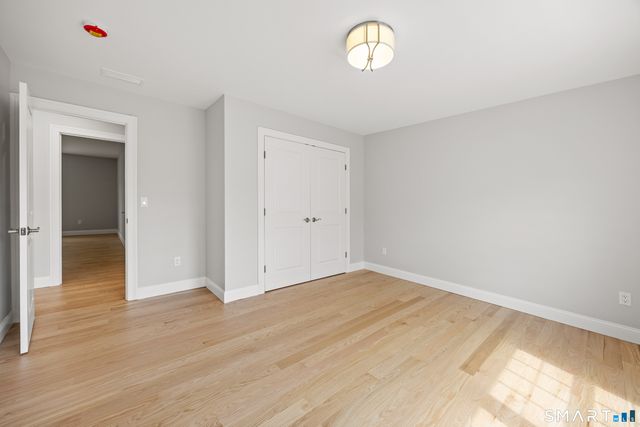 47 J Ryan Way, Watertown, CT 06795