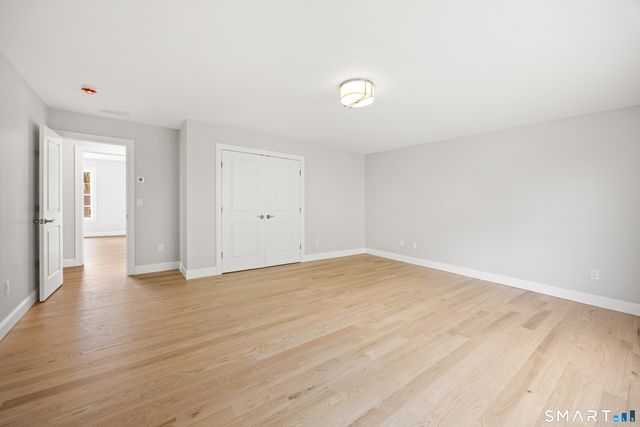 47 J Ryan Way, Watertown, CT 06795