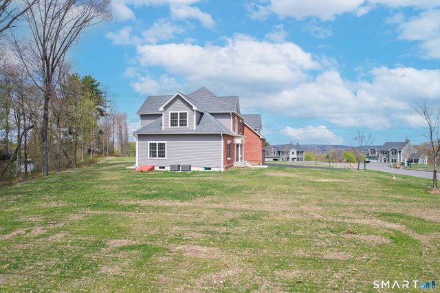 47 J Ryan Way, Watertown, CT 06795
