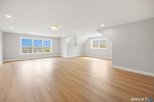 47 J Ryan Way, Watertown, CT 06795