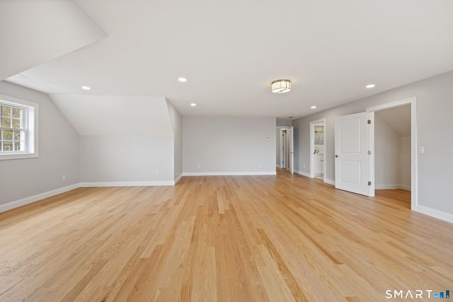 47 J Ryan Way, Watertown, CT 06795