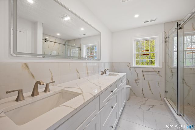 47 J Ryan Way, Watertown, CT 06795