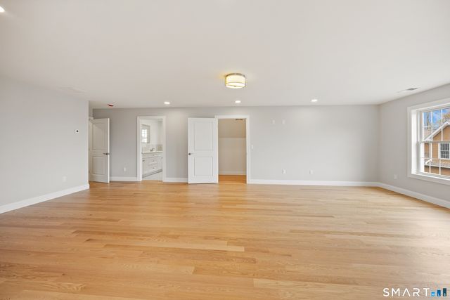 47 J Ryan Way, Watertown, CT 06795