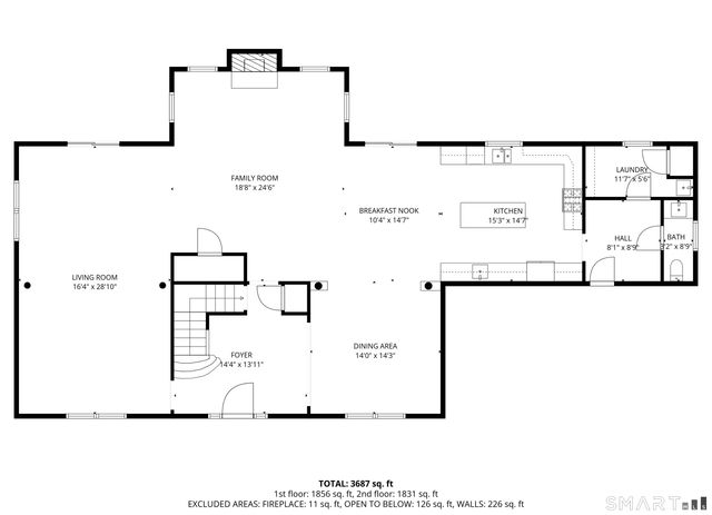 47 J Ryan Way, Watertown, CT 06795