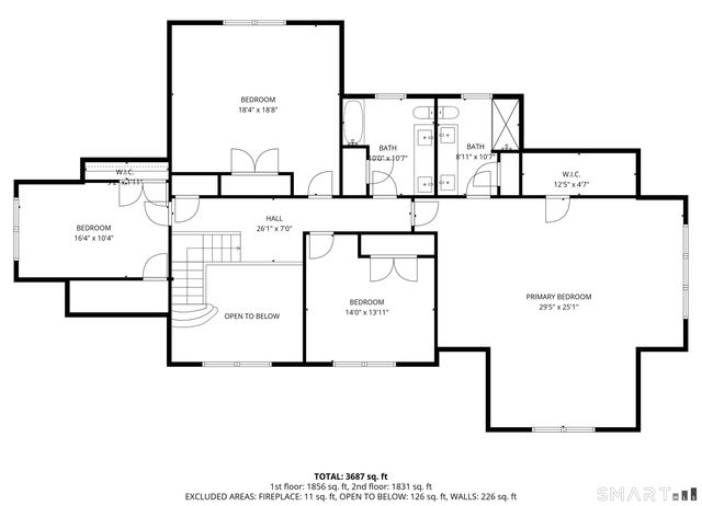 47 J Ryan Way, Watertown, CT 06795