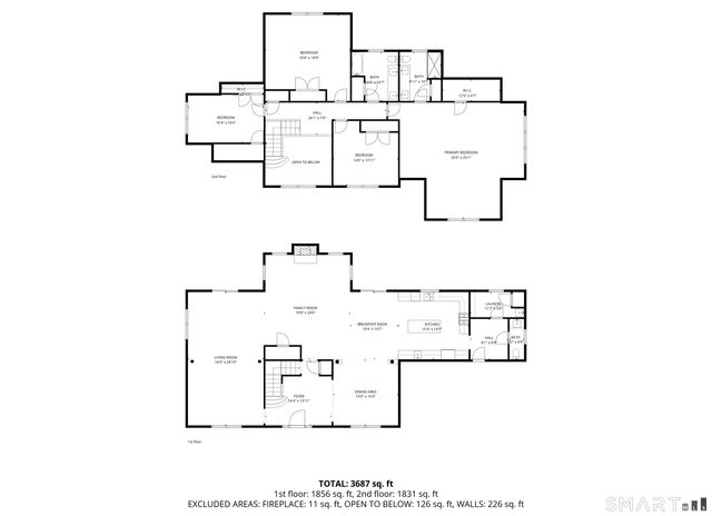 47 J Ryan Way, Watertown, CT 06795