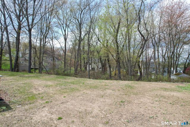 47 J Ryan Way, Watertown, CT 06795