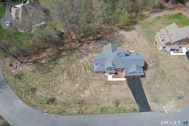 47 J Ryan Way, Watertown, CT 06795