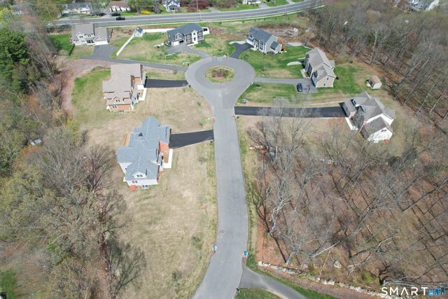 47 J Ryan Way, Watertown, CT 06795