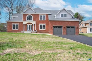 47 J Ryan Way, Watertown, CT 06795