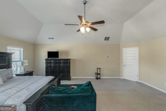 316 Sierra Court, Mcdonough, GA 30253