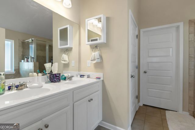 316 Sierra Court, Mcdonough, GA 30253