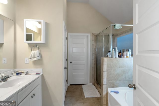 316 Sierra Court, Mcdonough, GA 30253