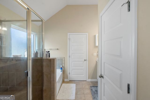 316 Sierra Court, Mcdonough, GA 30253