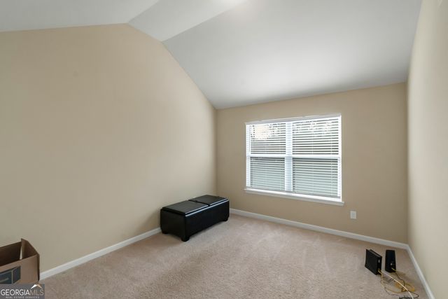 316 Sierra Court, Mcdonough, GA 30253