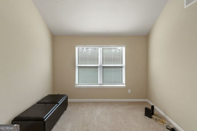 316 Sierra Court, Mcdonough, GA 30253