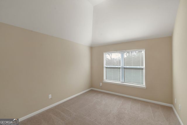 316 Sierra Court, Mcdonough, GA 30253