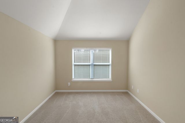 316 Sierra Court, Mcdonough, GA 30253