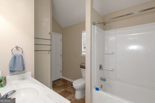 316 Sierra Court, Mcdonough, GA 30253