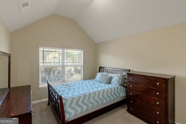 316 Sierra Court, Mcdonough, GA 30253