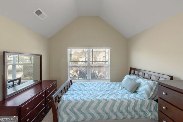 316 Sierra Court, Mcdonough, GA 30253