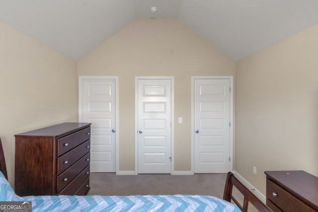 316 Sierra Court, Mcdonough, GA 30253