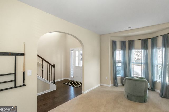 316 Sierra Court, Mcdonough, GA 30253