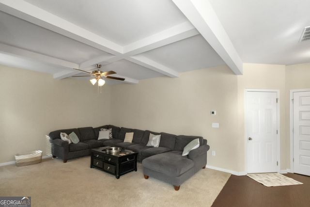 316 Sierra Court, Mcdonough, GA 30253