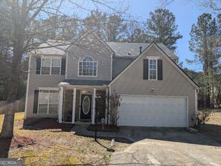 3967 Moos Creek Court, Loganville, GA 30052