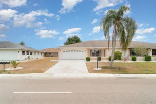 406 S PEBBLE BEACH BOULEVARD, Sun City Center, FL 33573