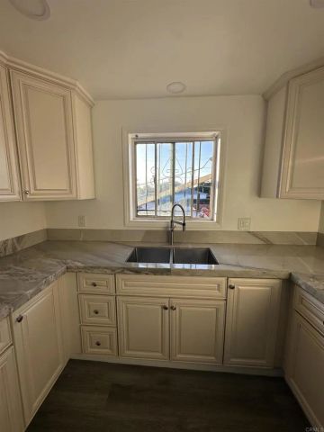 4602 Cherokee Avenue, San Diego, CA 92116