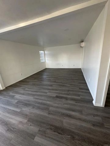 4602 Cherokee Avenue, San Diego, CA 92116