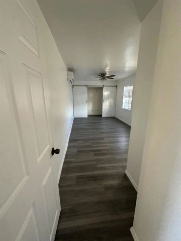 4602 Cherokee Avenue, San Diego, CA 92116