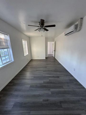 4602 Cherokee Avenue, San Diego, CA 92116