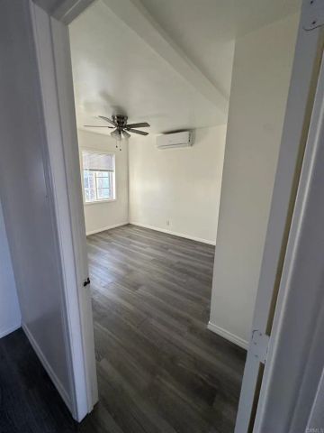 4602 Cherokee Avenue, San Diego, CA 92116