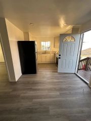 4602 Cherokee Avenue, San Diego, CA 92116