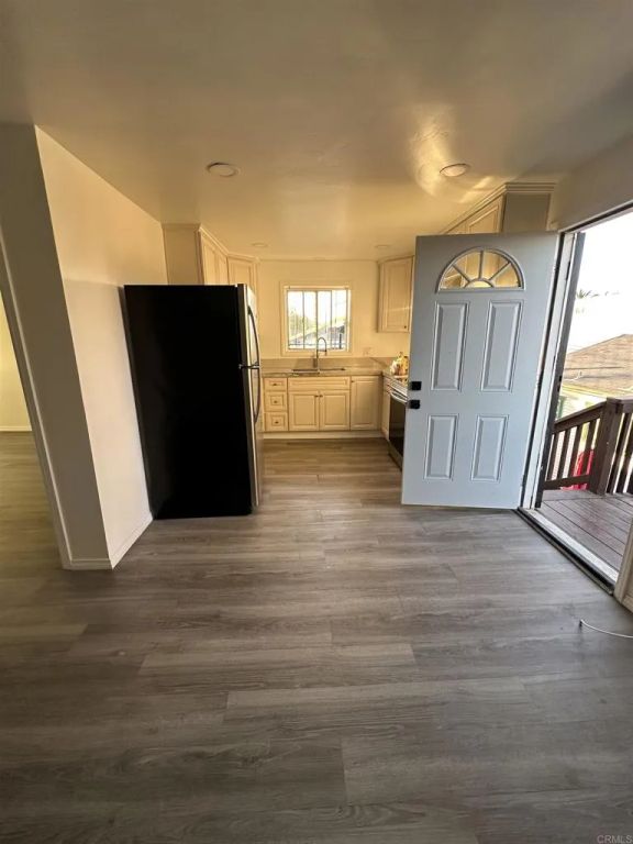 4602 Cherokee Avenue, San Diego, CA 92116