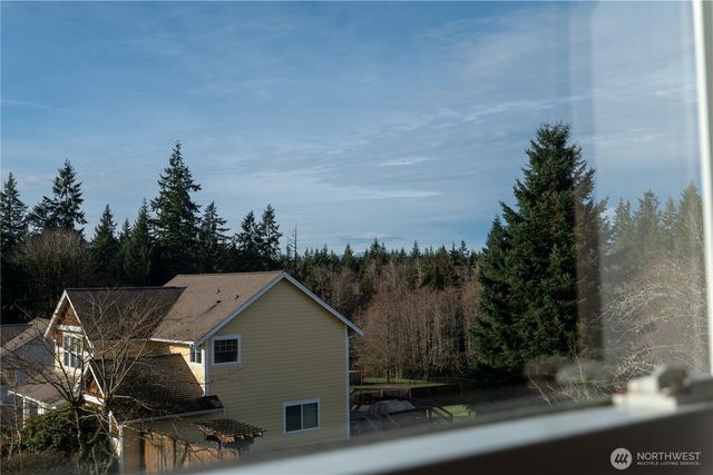 9723 Phillips Road SE, Port Orchard, WA 98367