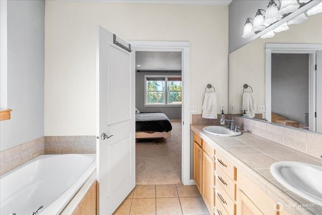 9723 Phillips Road SE, Port Orchard, WA 98367