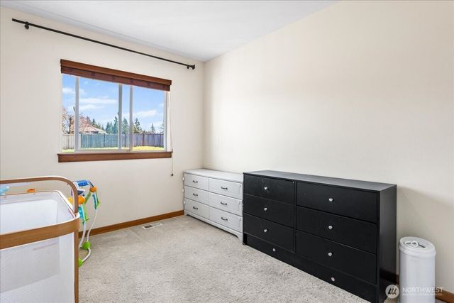 9723 Phillips Road SE, Port Orchard, WA 98367