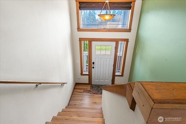 9723 Phillips Road SE, Port Orchard, WA 98367