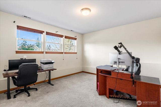 9723 Phillips Road SE, Port Orchard, WA 98367