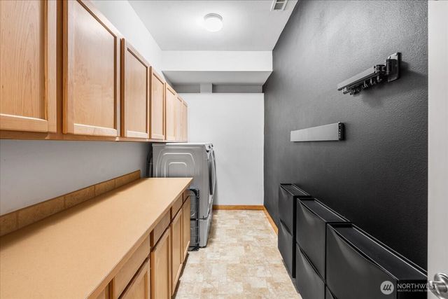 9723 Phillips Road SE, Port Orchard, WA 98367