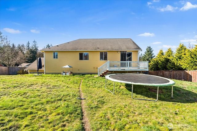 9723 Phillips Road SE, Port Orchard, WA 98367