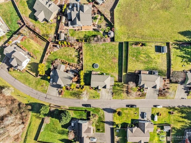 9723 Phillips Road SE, Port Orchard, WA 98367