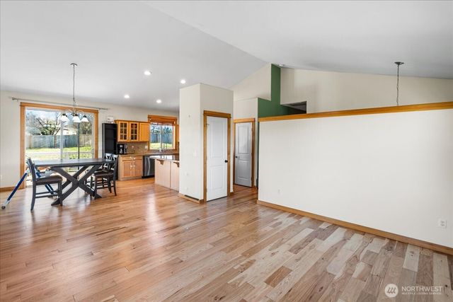 9723 Phillips Road SE, Port Orchard, WA 98367