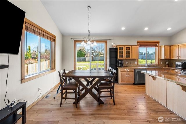 9723 Phillips Road SE, Port Orchard, WA 98367