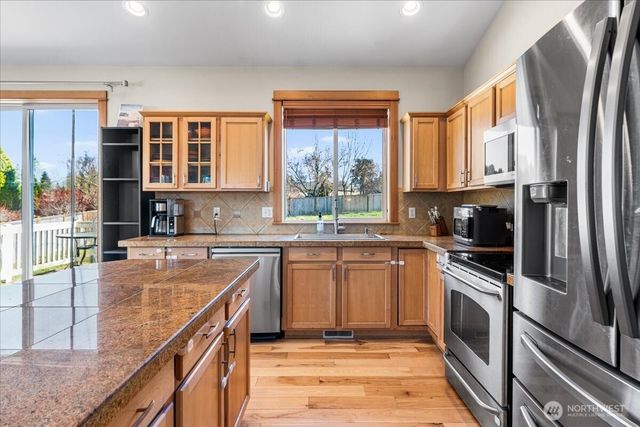 9723 Phillips Road SE, Port Orchard, WA 98367