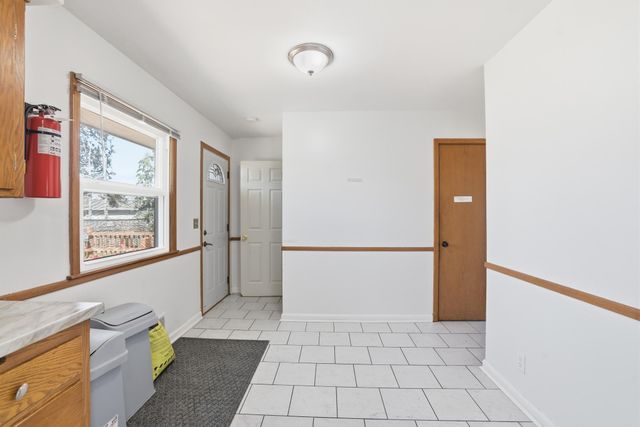6925 Halifax Avenue N, Brooklyn Center, MN 55429